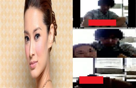 maricar reyes 2009 issue.